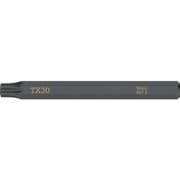 018169 [Wera 貫通専用差替ビット トルクス30]