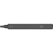 018171 [Wera 貫通専用差替ビット SQ1]