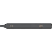 018172 [Wera 貫通専用差替ビット SQ2]