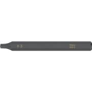 018173 [Wera 貫通専用差替ビット SQ3]