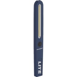 スキャングリップ LEDバーライト ”STICK LITE M” 03.5666
