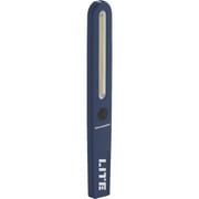 スキャングリップ LEDバーライト ”STICK LITE M” 03.5666