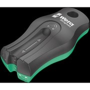 033404 [Wera 9500マグネタイザーSB]
