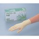 AS ナビロール手袋 M（100枚入） 0-3593-22