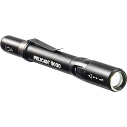PELICAN LEDライト”5000”