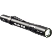 PELICAN LEDライト”5000”