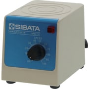 050610-05 [SIBATA マグネスター MG-5型]