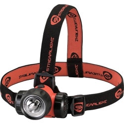 ヨドバシ.com - STREAMLIGHT 055FJ [ストリームライト 防爆型ヘッド