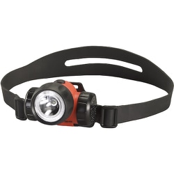 ヨドバシ.com - STREAMLIGHT 055FJ [ストリームライト 防爆型ヘッド