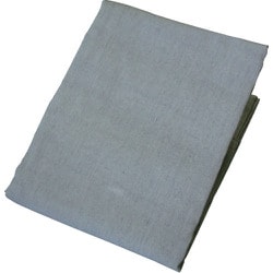 05SE-6 [アサヒ スパッタシート ベータ 6号 1920X2920mm]