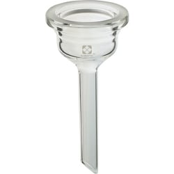 SIBATA 硝子ベース ファンネル用 47mm 061680-4721