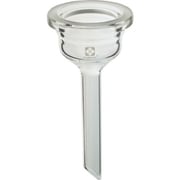 SIBATA 硝子ベース ファンネル用 47mm 061680-4721