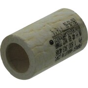 SIBATA 高性能バックアップフィルター LD-5R型用 080000-7202