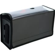 080000-726 [SIBATA ソフトケース LD-5R型用]