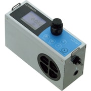 SIBATA デジタル粉じん計 LD-5R型 080000-73