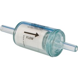 SIBATA フィルターユニット 2個 080000-75