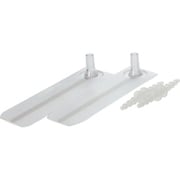 SIBATA 試験ガイド 10 pcs/set 080200-085