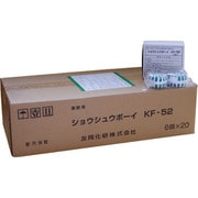 日本マルセル ショウシュウボーイ(6個入り) 0804001