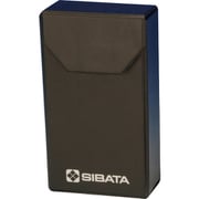 SIBATA ビニールケース DPD 法用 080540-023