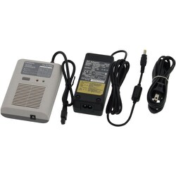 080860-110 [SIBATA クイックチャージャー QC-10N型]