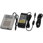 080860-110 [SIBATA クイックチャージャー QC-10N型]