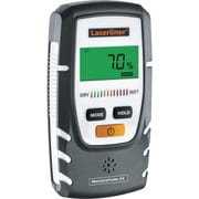 レーザーライナー 水分計 モイスチャーファインダーDX 082335J