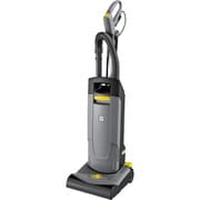 ケルヒャー 業務用 アップライト式クリーナー CV 30/1 Plus 1.023-120.0