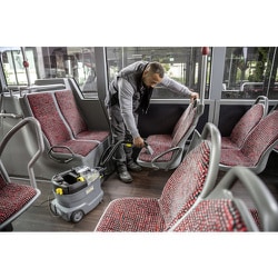 ヨドバシ.com - ケルヒャー KARCHER ケルヒャー カーペット ヨドバシ.com - ケルヒャー KARCHER ケルヒャー カーペット