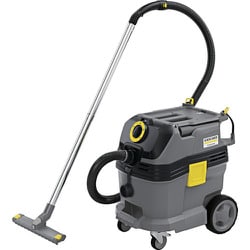 ケルヒャー 乾湿両用掃除機 NT 30/1 tact HEPA 溶接ヒューム対策品 1.148-210.0