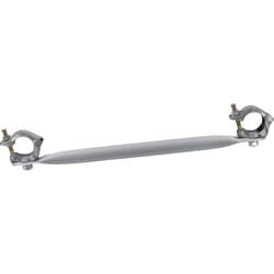 1000022 [KS 仮設はしご用踏み桟KSステップバーAL]