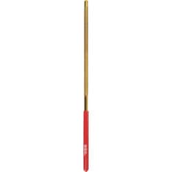 1000-55 [龍宝丸 ダイヤモンド一発チェーンソーやすり 5.5mm]