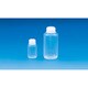 100311 [NIKKO TPX製テクノボトル 細口100ml]
