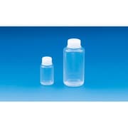 100311 [NIKKO TPX製テクノボトル 細口100ml]
