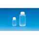 100312 [NIKKO TPX製テクノボトル 細口250ml]
