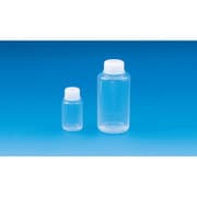 100312 [NIKKO TPX製テクノボトル 細口250ml]