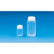 100412 [NIKKO TPX製テクノボトル 広口250ml]