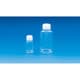 100711 [NIKKO PC製テクノボトル 細口100ml]