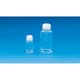 100712 [NIKKO PC製テクノボトル 細口250ml]
