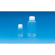 100713 [NIKKO PC製テクノボトル 細口500ml]