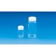 100811 [NIKKO PC製テクノボトル 広口100ml]