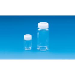 100812 [NIKKO PC製テクノボトル 広口250ml]