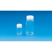 100812 [NIKKO PC製テクノボトル 広口250ml]