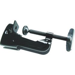 1010 [GRIP-ON グリップホルダー]