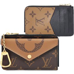 ヨドバシ.com - ルイ・ヴィトン Louis Vuitton M81303 カード