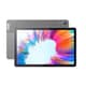 タブレット Lenovo Tab M10a 5G アークティックグレー LET02（H）