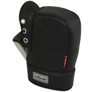 バイク用F1-スマート ブラック F1SM-3650