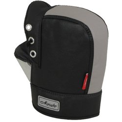 バイク用F1-スマート グレー F1SM-3650