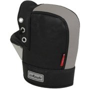 バイク用F1-スマート グレー F1SM-3650