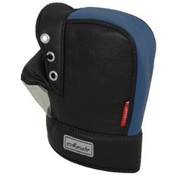 バイク用F1-スマート ブルー F1SM-3650