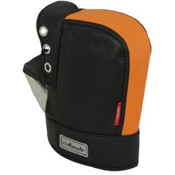 バイク用F1-スマート オレンジ F1SM-3650